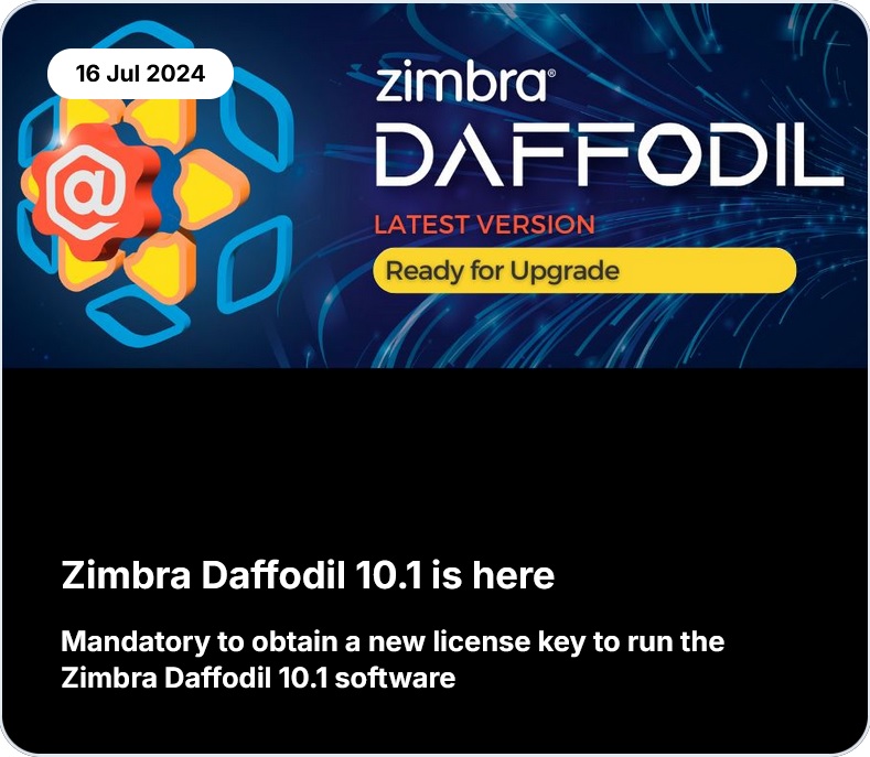 zimbra.com